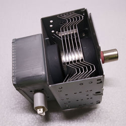 Magnetron do MDM25 - 1000