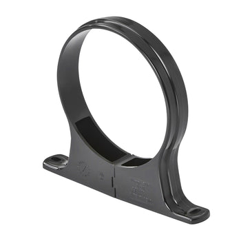 Mocowanie/poprzeczka dla dozownika kubków i pokrywek - Prime Gastro