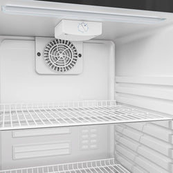 MBKX136BSN_detail_inside.jpg