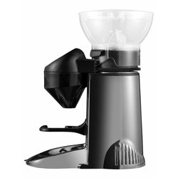 Młynek do kawy - srebrny - 1kg - 275 Watt - 77dB