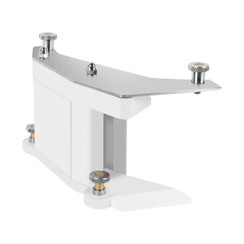 Nóż - frytki 2mm - do elektrycznej krajalnicy do ziemniaków KSNEOZ - Prime Gastro