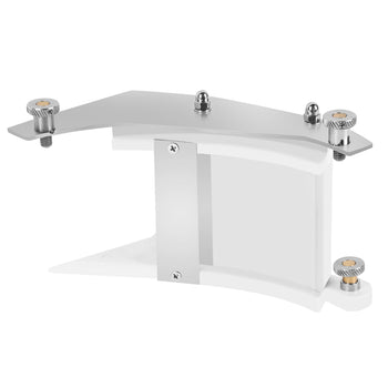 Nóż - frytki 2mm - do elektrycznej krajalnicy do ziemniaków KSNEOZ - Prime Gastro