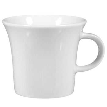 (12 sztuk) SELTMANN WEIDEN | Filiżanka do Mokki - 0,09 litra - Prime Gastro