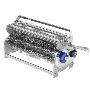 Nóż do elektrycznego rozdrabniacza do mięsa - Prime Gastro