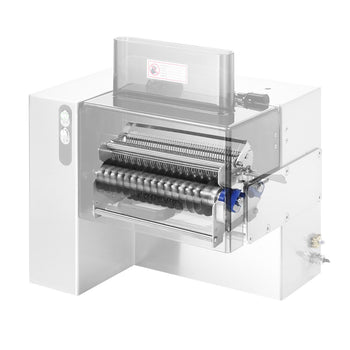 Nóż do elektrycznego zmiękczacza mięsa - 10 mm - Prime Gastro