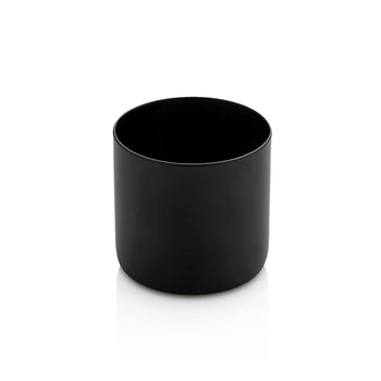 3-częściowy pojemnik - wykałaczka, sól i pieprz - Prime Gastro