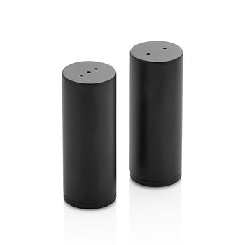 (12 szt.) Zestaw- 3 szt. - wykałaczka, sól & pieprz - Prime Gastro