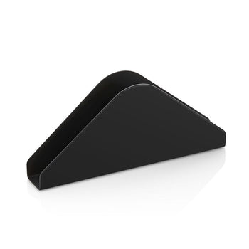 (12 szt.) Zestaw do przypraw - 4 części - serwetki, sól, pieprz i wykałaczka - Prime Gastro