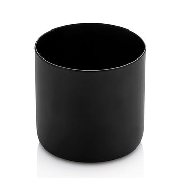 (12 szt.) Zestaw do przypraw - 4 części - serwetki, sól, pieprz i wykałaczka - Prime Gastro