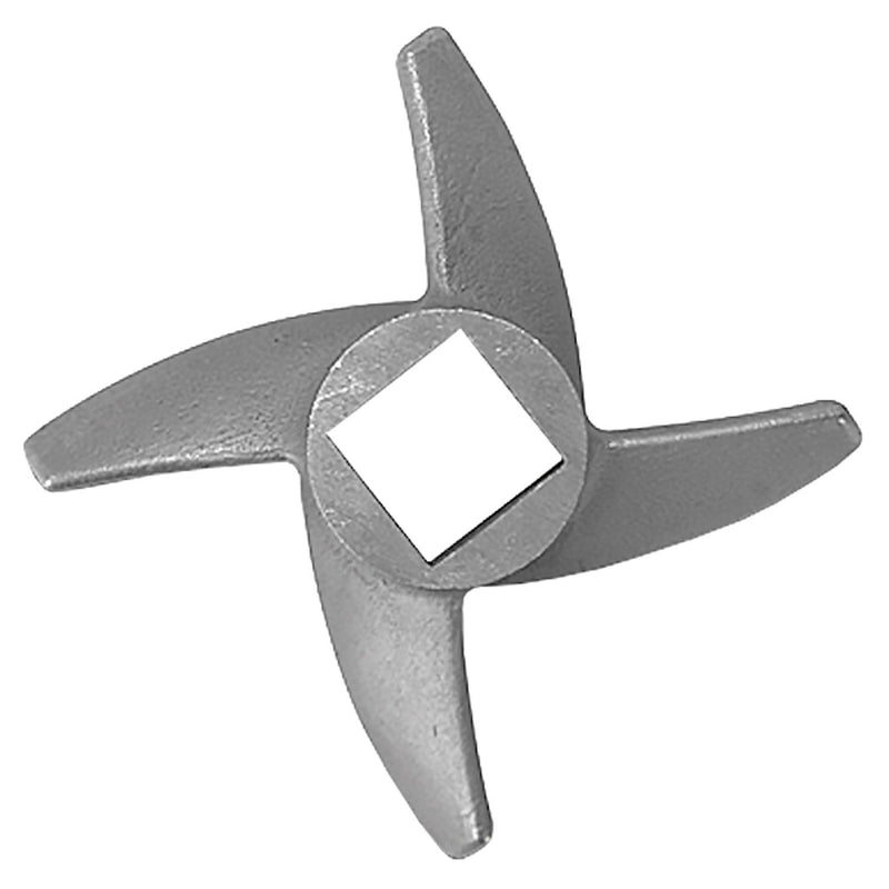 Nóż 22 mm – z 4 ostrzami – odpowiedni do FWFC450 i FWFC620