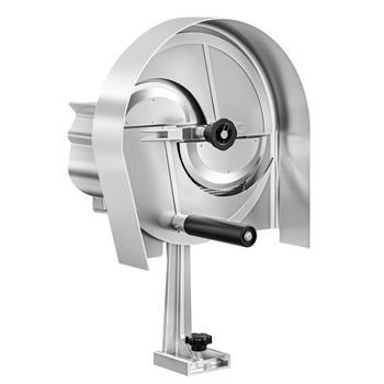 Manualny krajalnica do warzyw - Prime Gastro