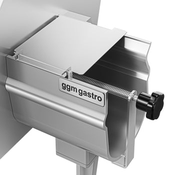 Manualny krajalnica do warzyw - Prime Gastro