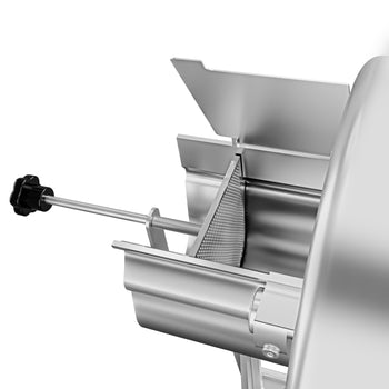 Manualny krajalnica do warzyw - Prime Gastro