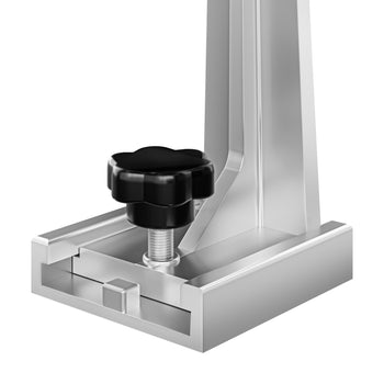 Manualny krajalnica do warzyw - Prime Gastro