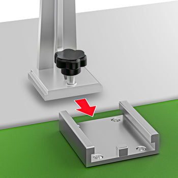 Manualny krajalnica do warzyw - Prime Gastro