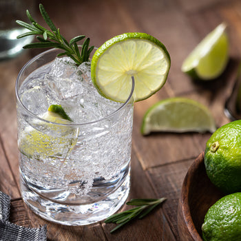 Manualny krajalnica do warzyw - Prime Gastro