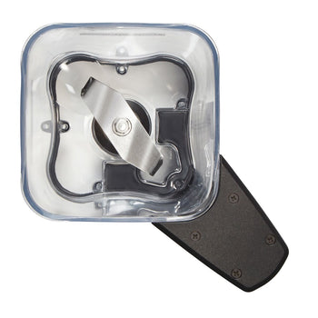 HAMILTON BEACH | Wysokowydajny mikser HBH455 - TANGO - 1,4 litra - 1,8 kW - Prime Gastro