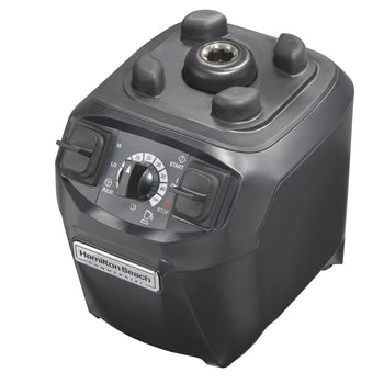 HAMILTON BEACH | Wysokowydajny mikser HBH455 - TANGO - 1,4 litra - 1,8 kW - Prime Gastro