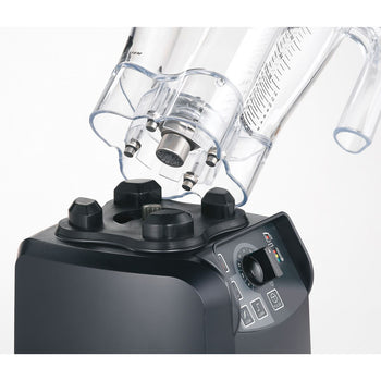 HAMILTON BEACH | Wysokowydajny mikser HBH650 - TEMPEST - 1,8 litra - 880 watów - Prime Gastro
