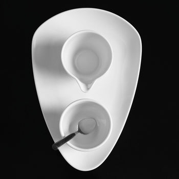 SELTMANN WEIDEN | Cukiernica z pokrywką - 0,26 litra - Prime Gastro