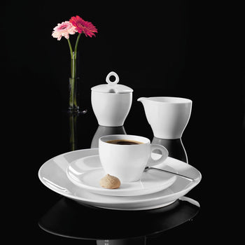 SELTMANN WEIDEN | Cukiernica z pokrywką - 0,26 litra - Prime Gastro