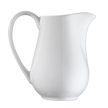 (24 sztuki) MIX & MATCH - mlecznik - 255 cc - Prime Gastro