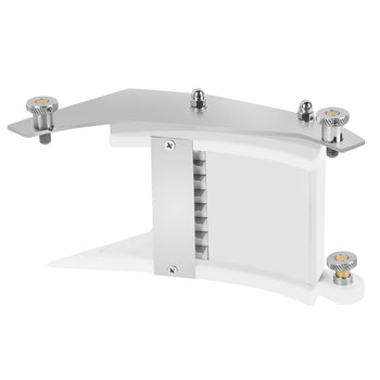 Nóż 10x10mm - do elektrycznej krajalnicy do ziemniaków KSNEOZ - Prime Gastro