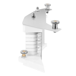 Nóż 10x10mm - do elektrycznej krajalnicy do ziemniaków KSNEOZ