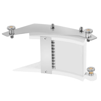 Nóż do frytek 8x8mm - do elektrycznej krajalnicy do ziemniaków KSNEOZ - Prime Gastro