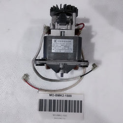 Silnik - dla BMK2 - 1500