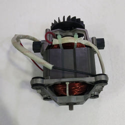 Silnik - dla BMK2 - 1500