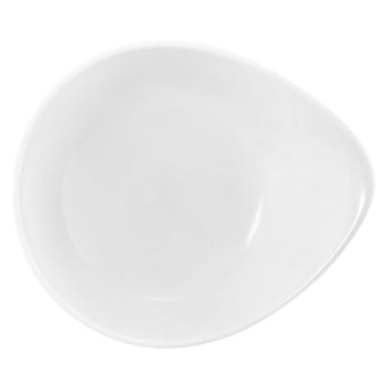 (2 sztuki) SELTMANN WEIDEN | Miska na płatki śniadaniowe z uchwytem - 0,45 litra - Prime Gastro