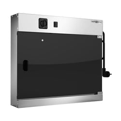 Sterylizator do noży - na 10 noży