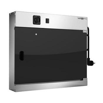 Sterylizator do noży - na 10 noży - Prime Gastro