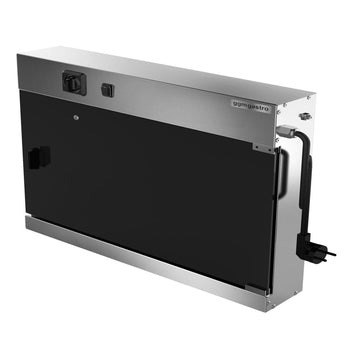 Sterylizator do noży - na 20 noży - Prime Gastro