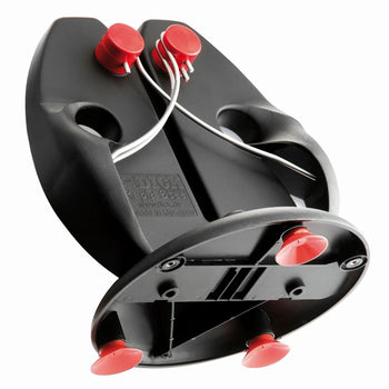 F. DICK | Rapid Steel Action - Zestaw ostrzałek do noży - Prime Gastro