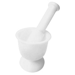 Mortar and Pestle Set - Large