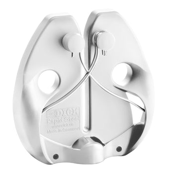 F. DICK | Rapid Steel Hyper Drill - Ostrzałka do noży - Prime Gastro