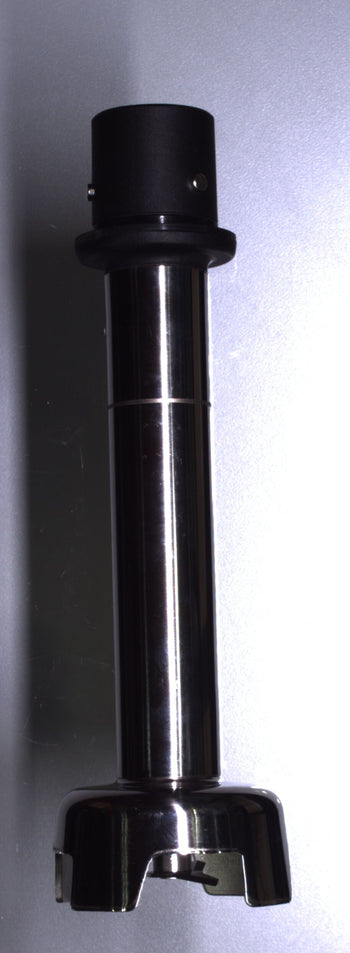 Pręt mieszający - 250 mm - Prime Gastro