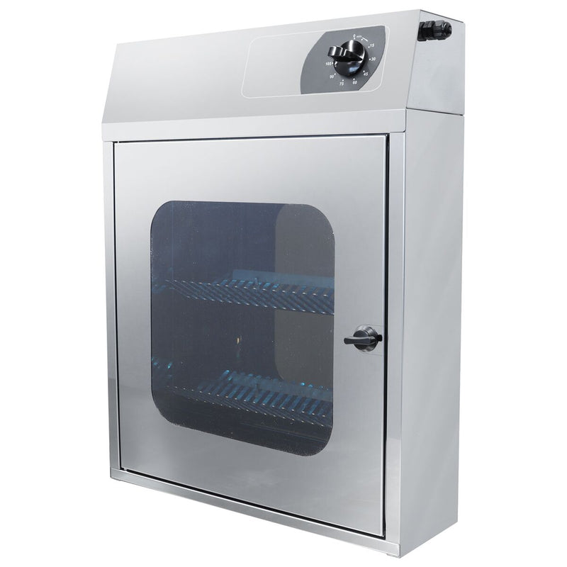 Sterylizator do noży - na 30 noży