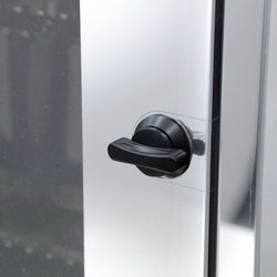 Sterylizator do noży - na 30 noży