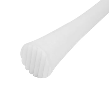 Tłuczek Mojito Naturalny - Prime Gastro