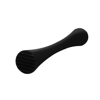 Tłuczek Mojito czarny - Prime Gastro