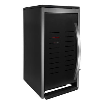 Pojemnik na śmieci na zewnątrz - Prime Gastro