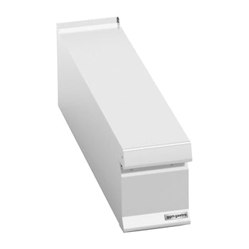 Element neutralny - 200 mm - Prime Gastro