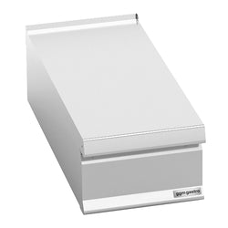 Element neutralny - 400 mm