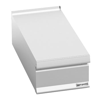 Element neutralny - 400 mm - Prime Gastro