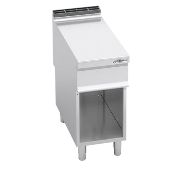 Element neutralny - 400 mm - Prime Gastro