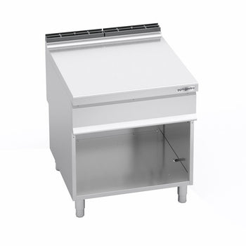 Element neutralny - 800 mm - Prime Gastro