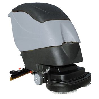 Szczotka nylonowa do BSW2200 - Prime Gastro